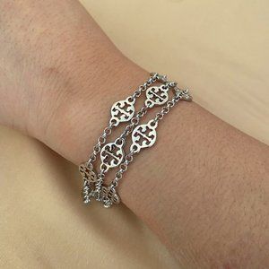 🪐Tory Burch bracelet